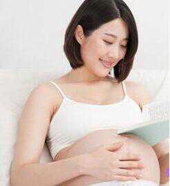 重庆做试管助孕成功率是多少？附重庆能做供