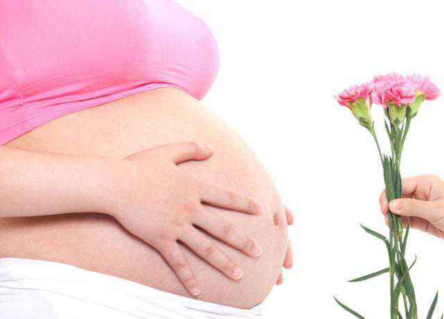孕期各阶段需补充哪些营养？