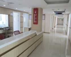 重庆哪家医院能做供卵试管婴儿手术的呢