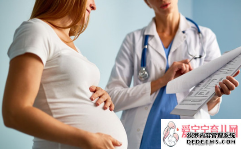 南通试管代怀，怀孕几个月是胎儿停育的高峰期呢胎儿停孕有什么症状