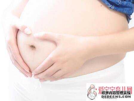 南昌供卵代怀包生男女，孕妇拉肚子怎么办会影响胎儿吗