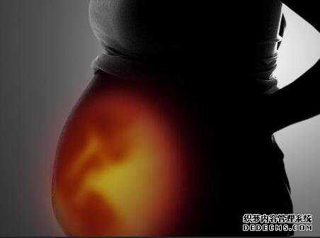 重庆供卵代孕包成功，脐带断裂多久孩子死亡