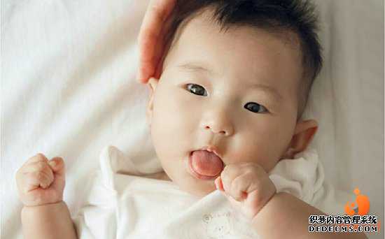北京供卵助孕网电话,北京朝阳医院能做供卵试管婴儿吗？成功率高吗？