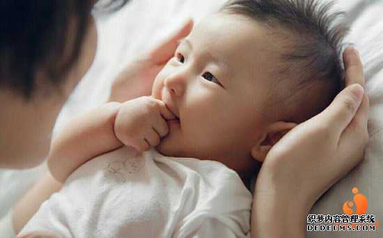 北京供卵助孕网电话,北京朝阳医院能做供卵试管婴儿吗？成功率高吗？