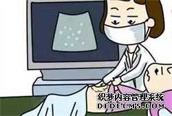 重庆医院做试管包生男孩吗？