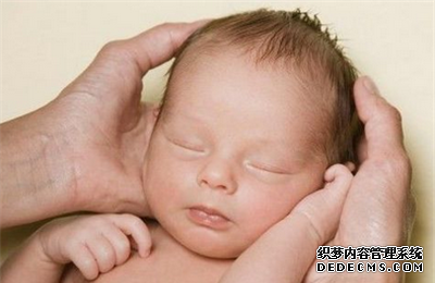 重庆哪些医院可以做供卵试管试管婴儿？附重庆供卵试管医院明细！