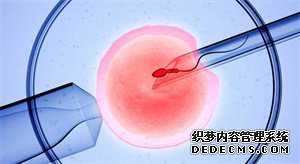 2022武汉供卵试管婴儿费用一览，附武汉供卵试管医院推荐