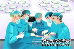 2022重庆做供卵试管最强五医院排名都有哪些