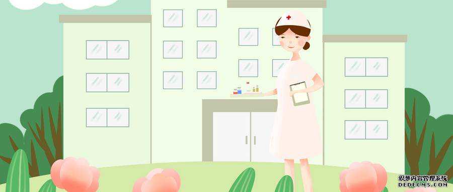 2022武汉康健妇婴医院试管婴儿成功率一览，附试管成功经验分享